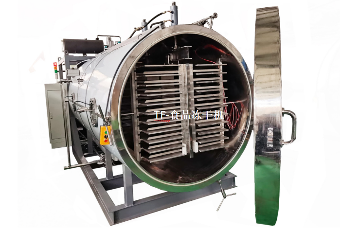 16788452116538.png 圖片2.png