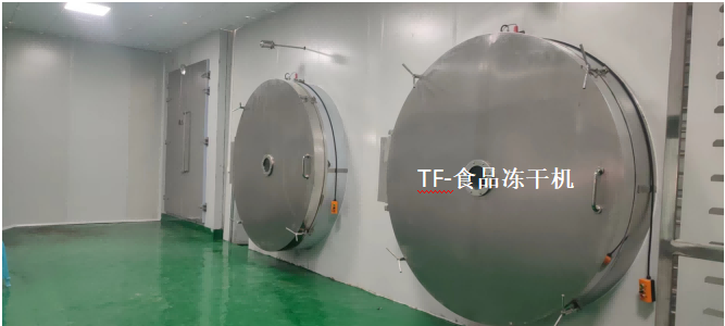 16788456778729.png 圖片3.png