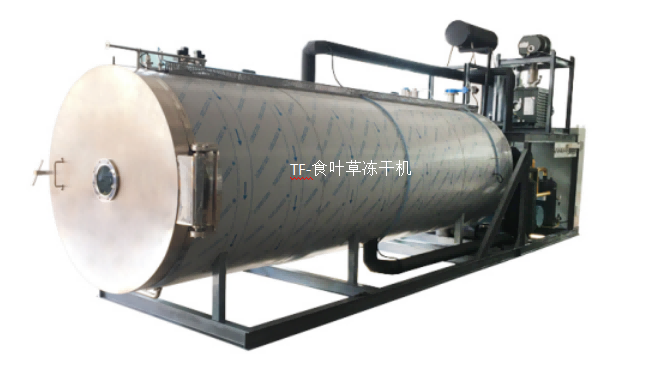 16792747257569.png 2.png