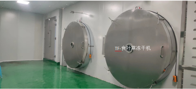 16792747779455.png 3.png