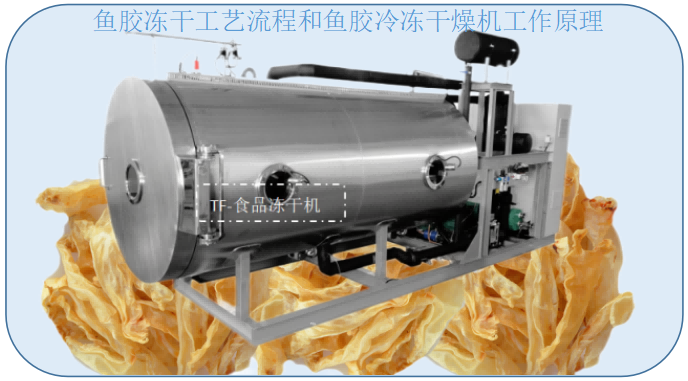 16794454174006.png 圖片1.png