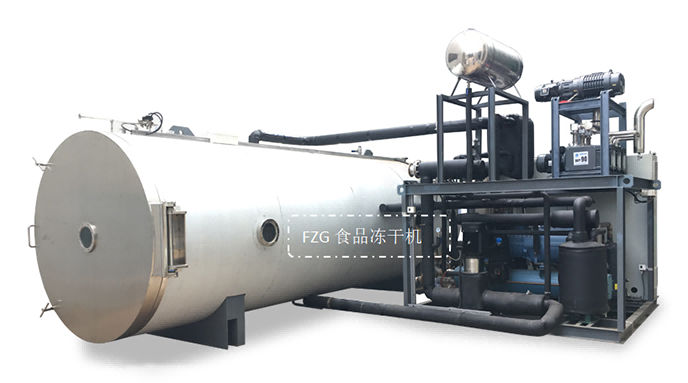 16794458606680.png 食1.png