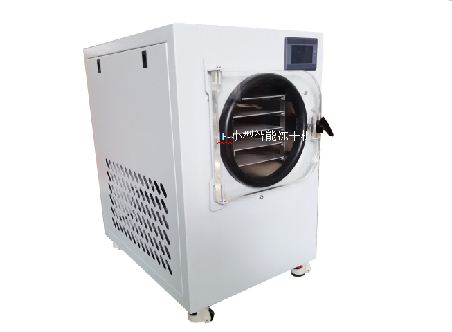 16798792721741.png 2.png