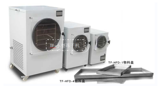 16798792996780.png 3.png