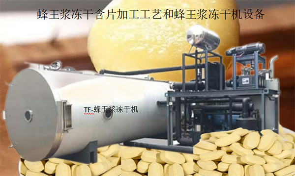 16800523716064.png 微信圖片_20230329084931.png