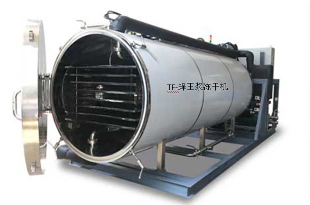 16800523975543.png 微信圖片_202303290849311.png