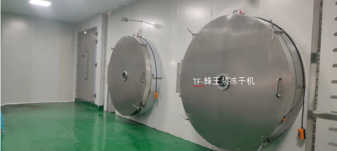 16800524105131.png 微信圖片_202303290849312.png