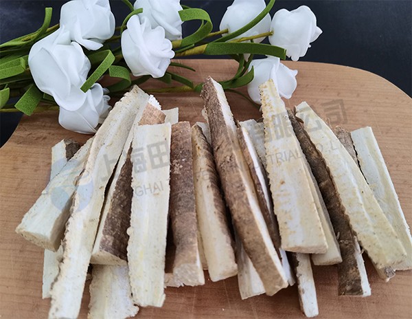 16801414813142.jpg 田楓凍干中藥材.jpg