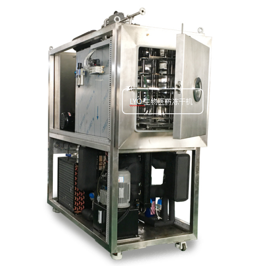 16802236478608.png LYO生物制藥凍干機(jī)1.png