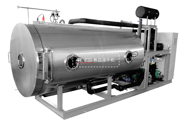 16810868279093.png 微信圖片_20230410082552.png