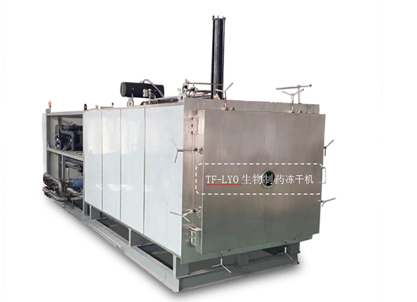 16810868409755.png 微信圖片_202304100825521.png