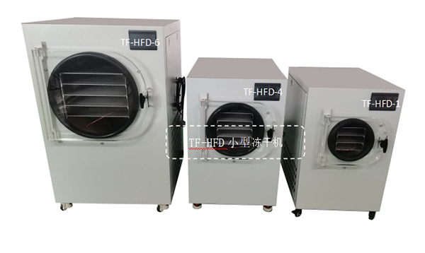 16810868553981.png 微信圖片_202304100825522.png