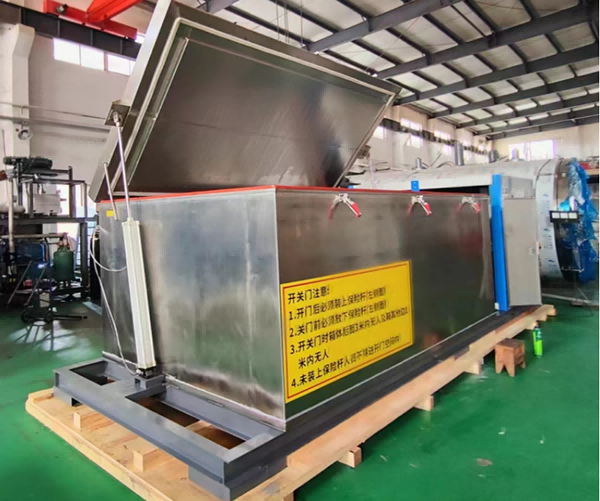 16812612559114.png 圖片3.png