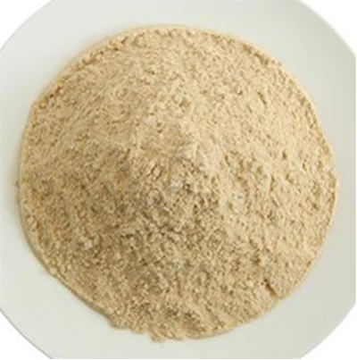 16817838809130.png 圖片2.png