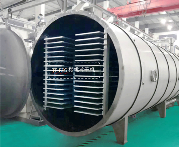 16818670398013.png 微信圖片_202304190905451.png