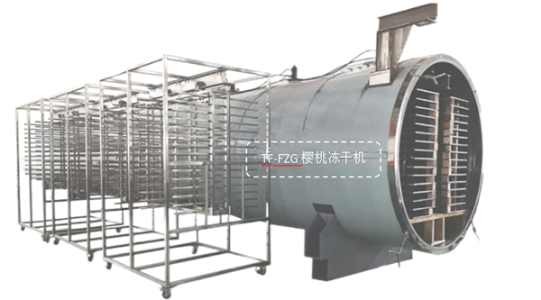 16818670576612.png 微信圖片_202304190905452.png