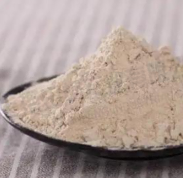 酵素凍干機(jī)：生物制品凍干機(jī)應(yīng)用于酵素凍干技術(shù)