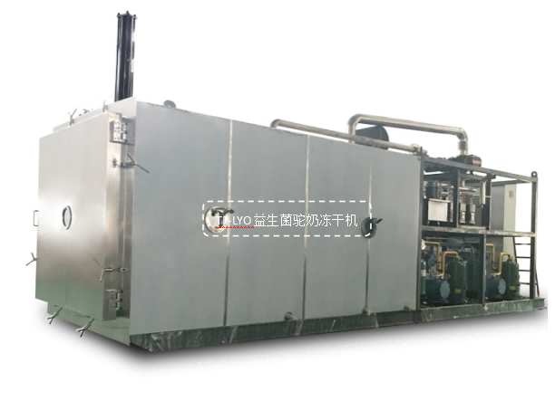 16823001211990.png 微信圖片_20230424093503.png