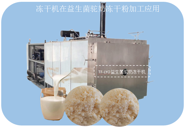 16823001051545.png 微信圖片_20230424093502.png