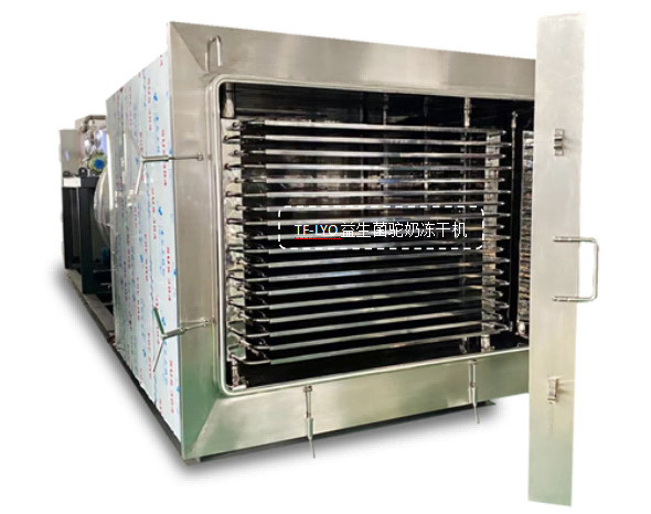 16823001391039.png 微信圖片_202304240935021.png