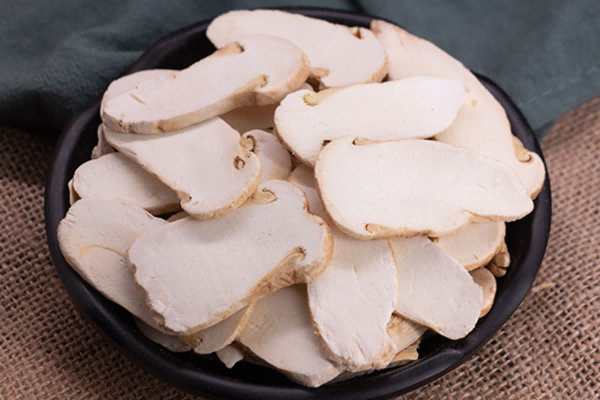 16825859669991.png 松茸.png