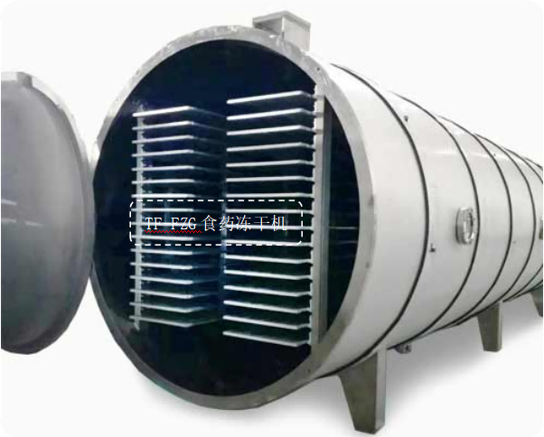 16830776575025.png 微信圖片_202305030914541.png