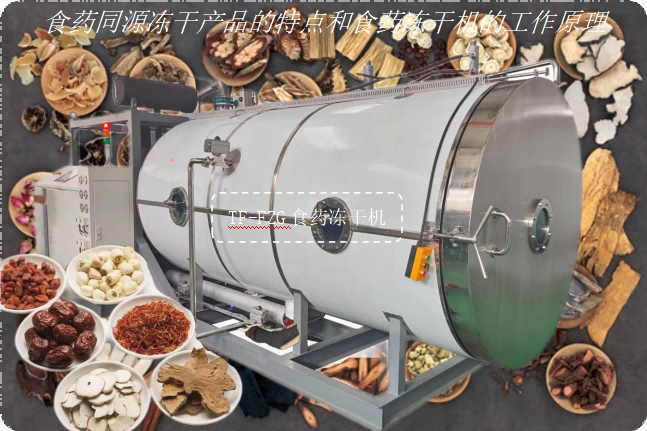 16830776421631.png 微信圖片_20230503084503.png