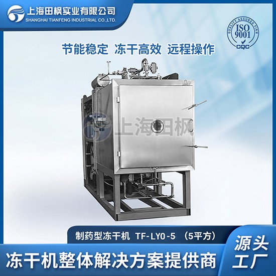 16830895616684.jpg 0.jpg