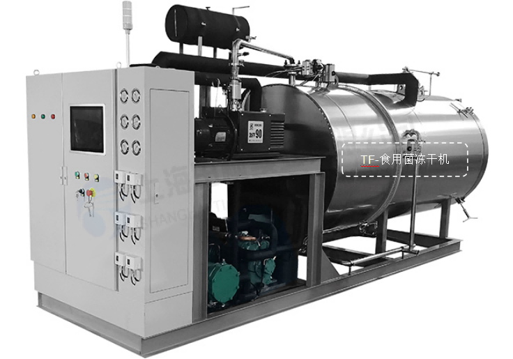 16832504201935.png 微信圖片_20230505082007.png