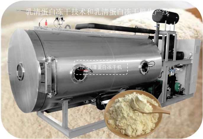 16835080529551.png 微信圖片_20230508084727.png