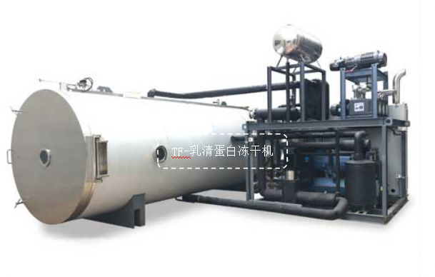 16835080681149.png 微信圖片_202305080847272.png