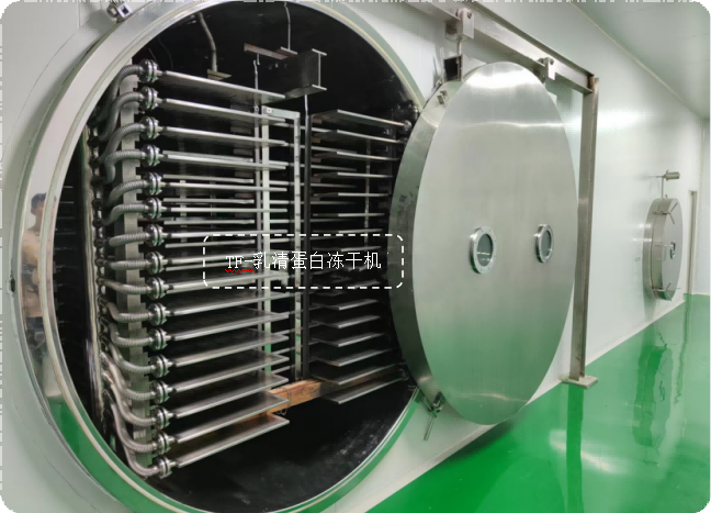 16835080853842.png 微信圖片_202305080847271.png