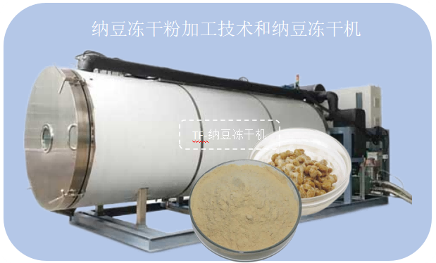 16841160291384.png 1.png