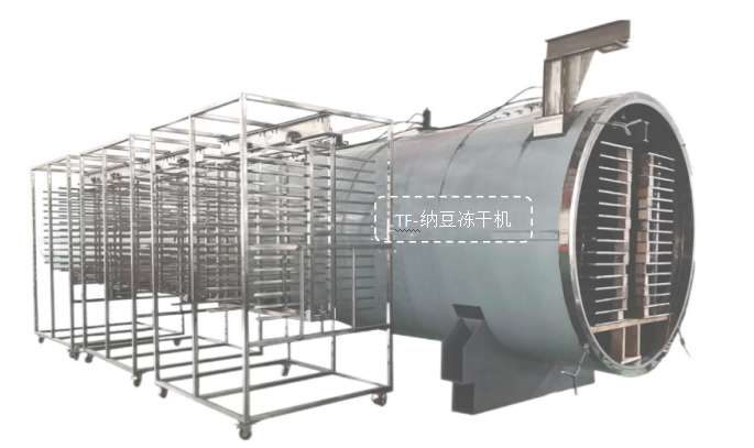 16841160752118.png 微信圖片_202305150902011.png