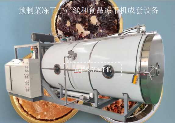 16842868066558.png 微信圖片_20230517083743.png