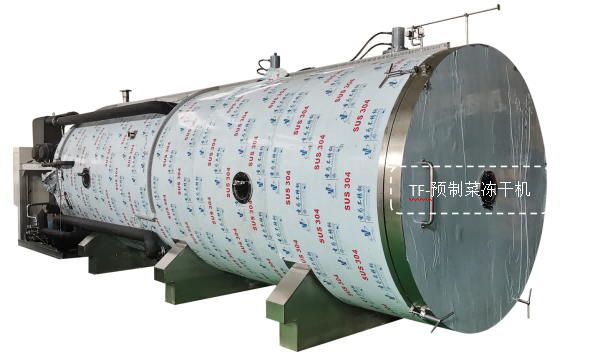 16842868579316.png 微信圖片_202305170837431.png