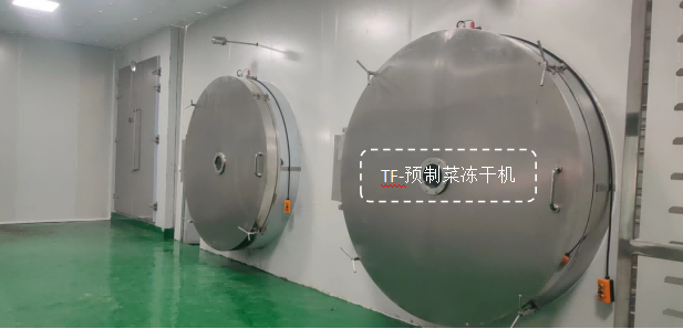 16842868811678.png 微信圖片_20230517083744.png