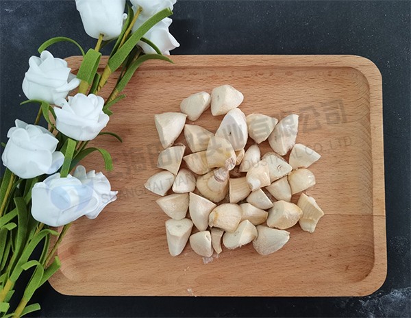 16843723688156.jpg tf.jpg