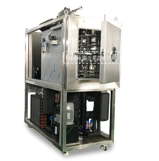 16844582631635.png 微信圖片_202305190904161.png