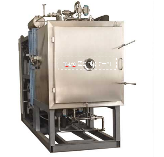 16844585302922.png 微信圖片_20230519090416.png