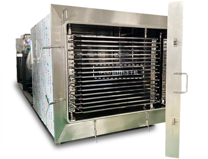 16848886795150.png 微信圖片_202305240827132.png