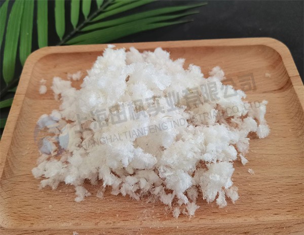 16849789516013.jpg luhui.jpg