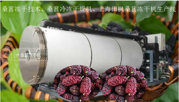 16850649305946.png 微信圖片_20230526093530.png