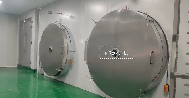 16850649441982.png 微信圖片_202305260935301.png