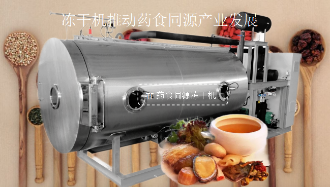 16853226298634.png 微信圖片_20230529084703.png