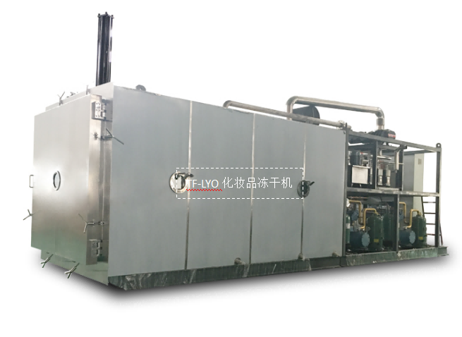 16854948123525.png 微信圖片_202305310848271.png