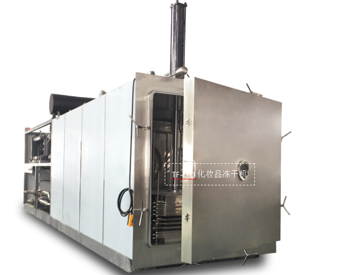 16854948399456.png 微信圖片_202305310848272.png