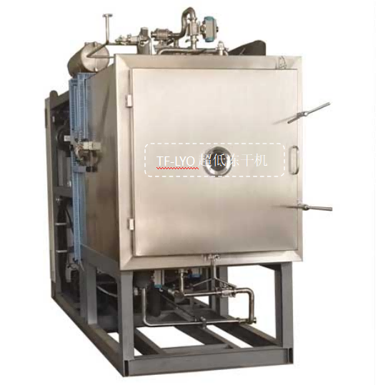 16856714901609.png 微信圖片_20230602095744.png