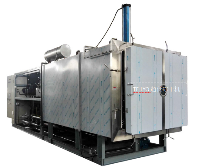 16856715684663.png 微信圖片_202306020957441.png