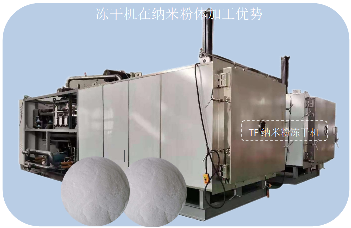 16859260332492.png 微信圖片_20230605084004.png